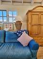 145 Bean Avenue - Photo 13