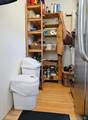 145 Bean Avenue - Photo 39