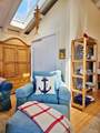 145 Bean Avenue - Photo 41