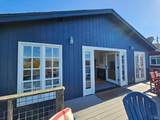 145 Bean Avenue - Photo 9