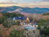 1970 Warm Springs Road - Photo 1
