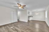 128 Del Rio Court - Photo 3