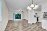128 Del Rio Court - Photo 5