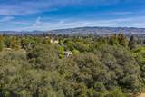 513 Larch Drive - Photo 4