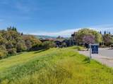 513 Larch Drive - Photo 5