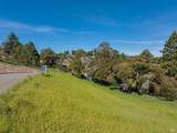 513 Larch Drive - Photo 6