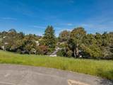513 Larch Drive - Photo 7