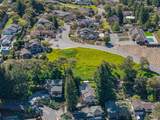 513 Larch Drive - Photo 8