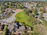 513 Larch Drive - Photo 9