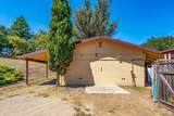 411 Highland Avenue - Photo 35