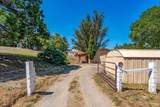 411 Highland Avenue - Photo 36