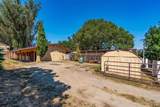 411 Highland Avenue - Photo 37