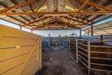 411 Highland Avenue - Photo 40