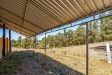 411 Highland Avenue - Photo 44