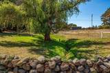 411 Highland Avenue - Photo 49