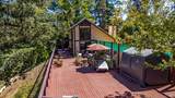 411 Highland Avenue - Photo 50