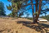 411 Highland Avenue - Photo 52