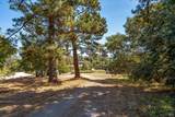 411 Highland Avenue - Photo 53
