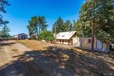 411 Highland Avenue - Photo 54