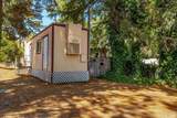 411 Highland Avenue - Photo 55