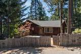 23851 Iris Terrace - Photo 1