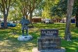 411 Highland Avenue - Photo 37