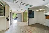 226 Bayview Street - Photo 11
