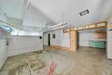 226 Bayview Street - Photo 12