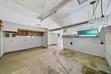226 Bayview Street - Photo 13