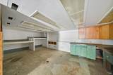 226 Bayview Street - Photo 14