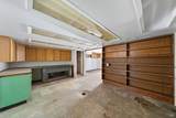 226 Bayview Street - Photo 15