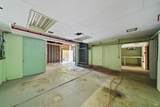 226 Bayview Street - Photo 16