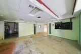 226 Bayview Street - Photo 17