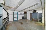 226 Bayview Street - Photo 18