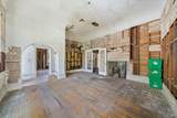 226 Bayview Street - Photo 2