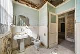 226 Bayview Street - Photo 34