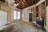226 Bayview Street - Photo 35