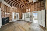 226 Bayview Street - Photo 36