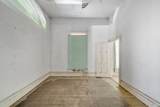 226 Bayview Street - Photo 37