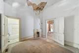 226 Bayview Street - Photo 38