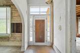 226 Bayview Street - Photo 39