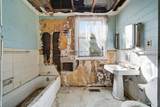 226 Bayview Street - Photo 40