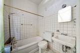226 Bayview Street - Photo 41