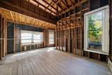 226 Bayview Street - Photo 42
