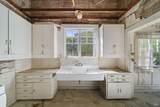 226 Bayview Street - Photo 43