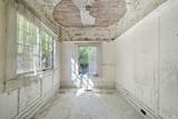 226 Bayview Street - Photo 44