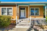 226 Bayview Street - Photo 46