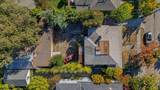 226 Bayview Street - Photo 47