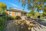 226 Bayview Street - Photo 51