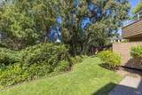 1747 Silverado Trail - Photo 10
